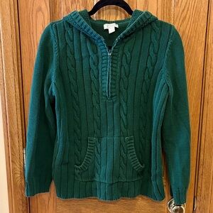 listing-status-banner